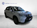 Suzuki Vitara 1.4 T Sakura Hybrid 4x4