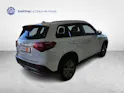 Suzuki Vitara 1.4 T Sakura Hybrid 4x4