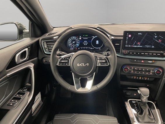 image du véhicule 9