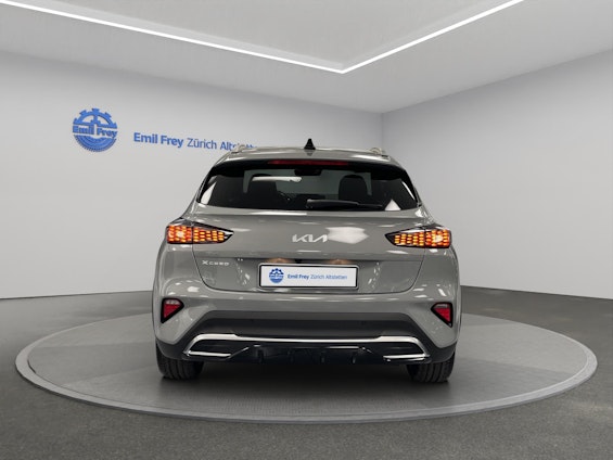 Fahrzeugbild 4 Fahrzeugbild 4