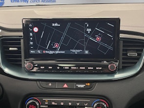 Vehicle image KIA XCeed 1.6 T-GDi Greydition