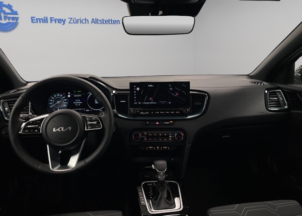 Fahrzeugbild 7 Fahrzeugbild 7