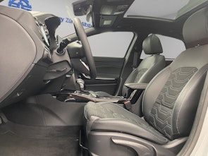 Vehicle image KIA XCeed 1.6 T-GDi Greydition