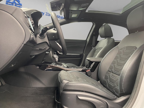 Fahrzeugbild 6 Fahrzeugbild 6