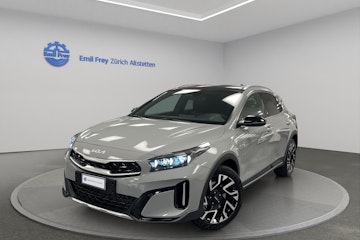 Vehicle placeholder image Vehicle placeholder image