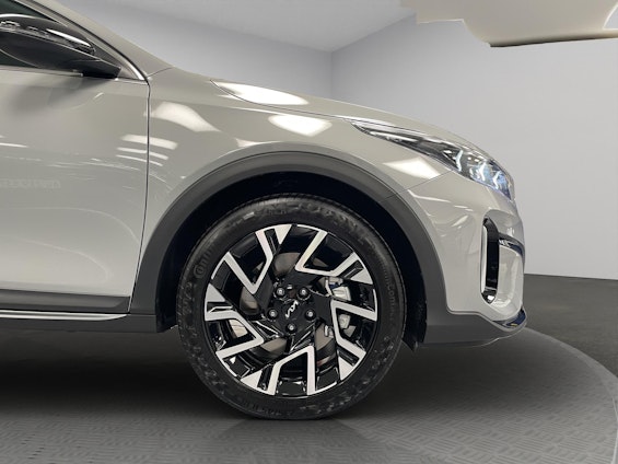 image du véhicule 13