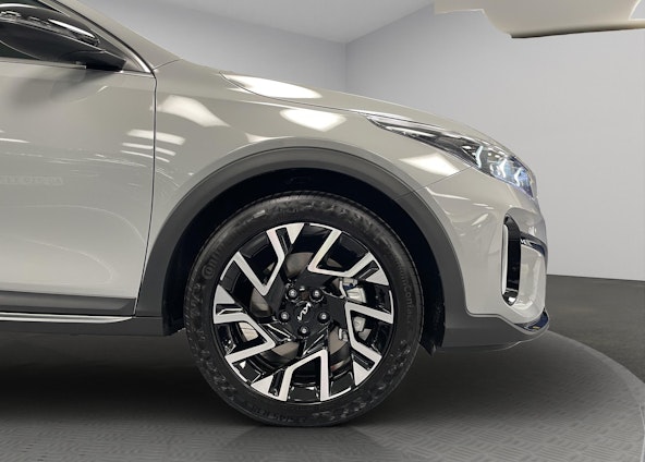 Fahrzeugbild 13 Fahrzeugbild 13