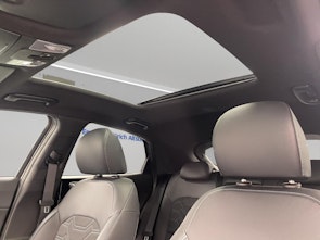 Vehicle image KIA XCeed 1.6 T-GDi Greydition