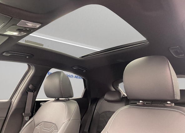 Fahrzeugbild 14 Fahrzeugbild 14