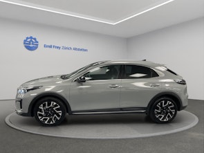 Vehicle image KIA XCeed 1.6 T-GDi Greydition