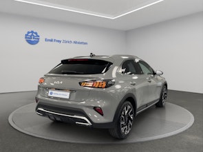 Vehicle image KIA XCeed 1.6 T-GDi Greydition