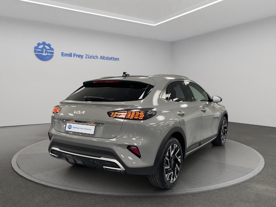 image du véhicule 1