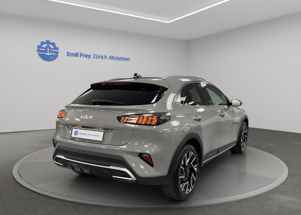 Fahrzeugbild 1 Fahrzeugbild 1