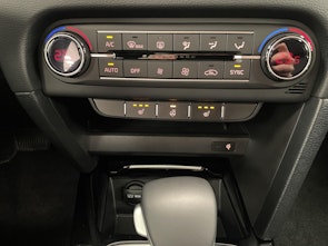 Vehicle image KIA XCeed 1.6 T-GDi Greydition