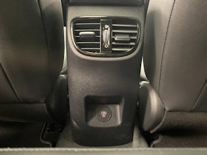 Vehicle image KIA XCeed 1.6 T-GDi Greydition