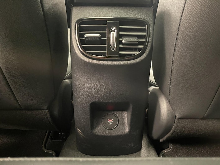 Vehicle image KIA CEED