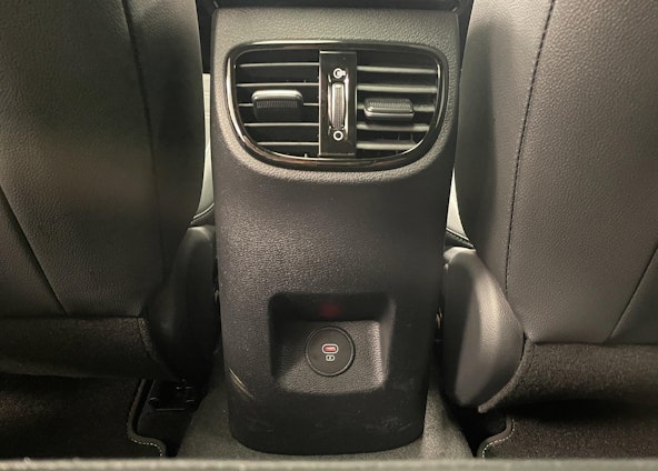 Fahrzeugbild 12 Fahrzeugbild 12