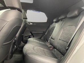 Vehicle image KIA XCeed 1.6 T-GDi Greydition