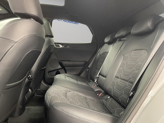 image du véhicule 8