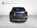 Suzuki Vitara 1.4 T Sakura Hybrid 4x4