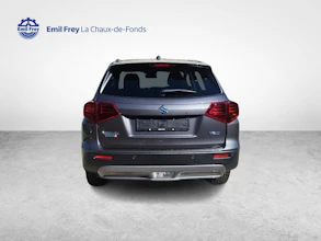 https://vehicle.imgix.net/4155095/07664be8-fb8f-44ac-9812-b09b9955b270.jpg