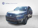 Suzuki Vitara 1.4 T Sakura Hybrid 4x4