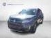 Suzuki Vitara 1.4 T Sakura Hybrid 4x4