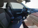 Suzuki Vitara 1.4 T Sakura Hybrid 4x4