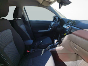 https://vehicle.imgix.net/4155095/b9d1f4df-a9d2-44a5-991d-305240778a11.jpg