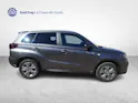 Suzuki Vitara 1.4 T Sakura Hybrid 4x4