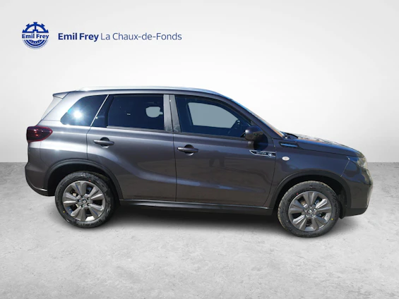 image du véhicule 5
