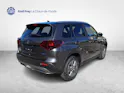 Suzuki Vitara 1.4 T Sakura Hybrid 4x4