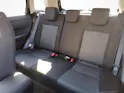 Suzuki Vitara 1.4 T Sakura Hybrid 4x4