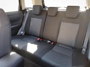 Suzuki Vitara 1.4 T Sakura Hybrid 4x4