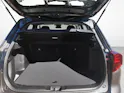 Suzuki Vitara 1.4 T Sakura Hybrid 4x4