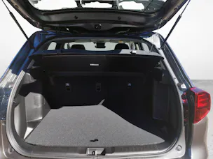 Suzuki Vitara 1.4 T Sakura Hybrid 4x4
