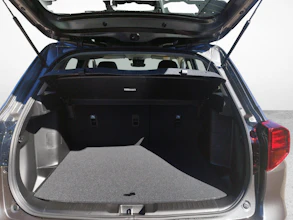 https://vehicle.imgix.net/4155095/e30ac8c8-d697-4587-aa7f-8bc9bb6c4398.jpg