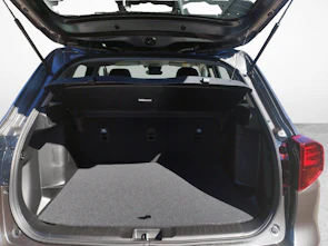 image du véhicule SUZUKI Vitara 1.4 T Sakura Hybrid 4x4