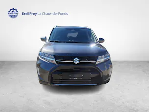 Suzuki Vitara 1.4 T Sakura Hybrid 4x4