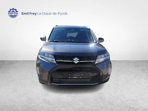 https://vehicle.imgix.net/4155095/ebd347ed-51f8-420f-8941-120e33505bcd.jpg