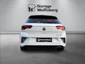 VW T-Roc 2.0 TSI R-Line DSG 4motion