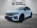 VW T-Roc 2.0 TSI R-Line DSG 4motion