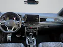VW T-Roc 2.0 TSI R-Line DSG 4motion