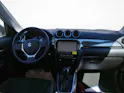 Suzuki Vitara 1.4 T Sakura Top Hybrid 4x4