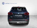 Suzuki Vitara 1.4 T Sakura Top Hybrid 4x4
