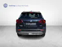 Suzuki Vitara 1.4 T Sakura Top Hybrid 4x4