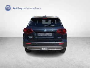 https://vehicle.imgix.net/4155123/3f05d67d-3c82-4a86-8332-cdd2535946f3.jpg