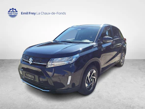 image du véhicule SUZUKI Vitara 1.4 T Sakura Top Hybrid 4x4