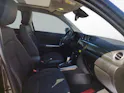 Suzuki Vitara 1.4 T Sakura Top Hybrid 4x4