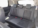Suzuki Vitara 1.4 T Sakura Top Hybrid 4x4